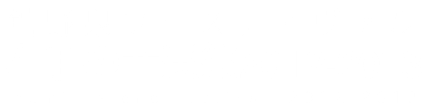 舘野泉フェスティヴァル　左手の音楽祭2012-2013
